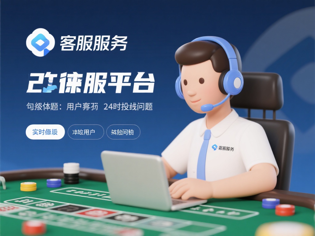 九游体育平台入口:畅享顶级赛事直播与在线投注的绝佳选择 (九游体育平台入口:畅享顶级赛事直播与在线投注的绝佳体验选择) 此外,平台的客户服务也值得称道。无论是技术问题还是