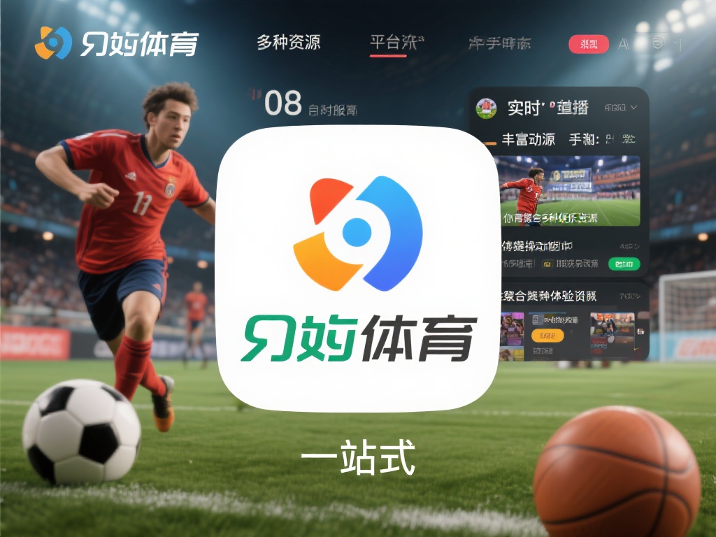 九游体育综合下载指南,快速获取体育资讯与娱乐资源的便捷途径 (九游体育综合下载指南:快速获取体育资讯与娱乐资源的便捷途径详解) 在众多体育应用中,九游体育凭借其丰富的资源和便捷的