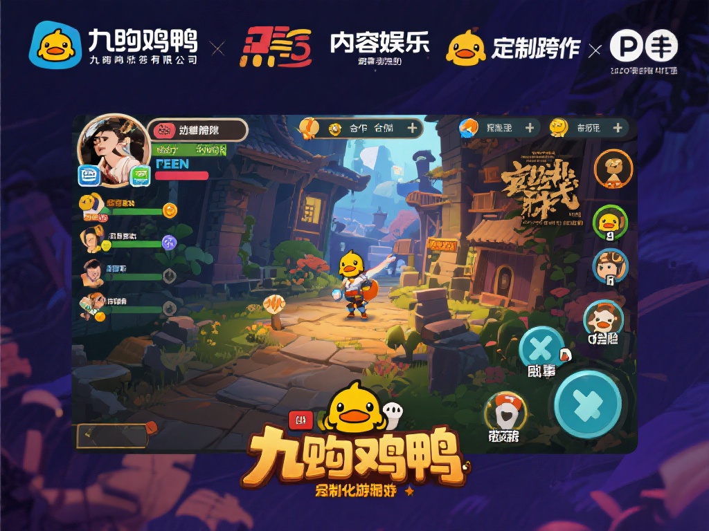 此外，公司还注重跨界合作，与多个知名IP品牌联手推