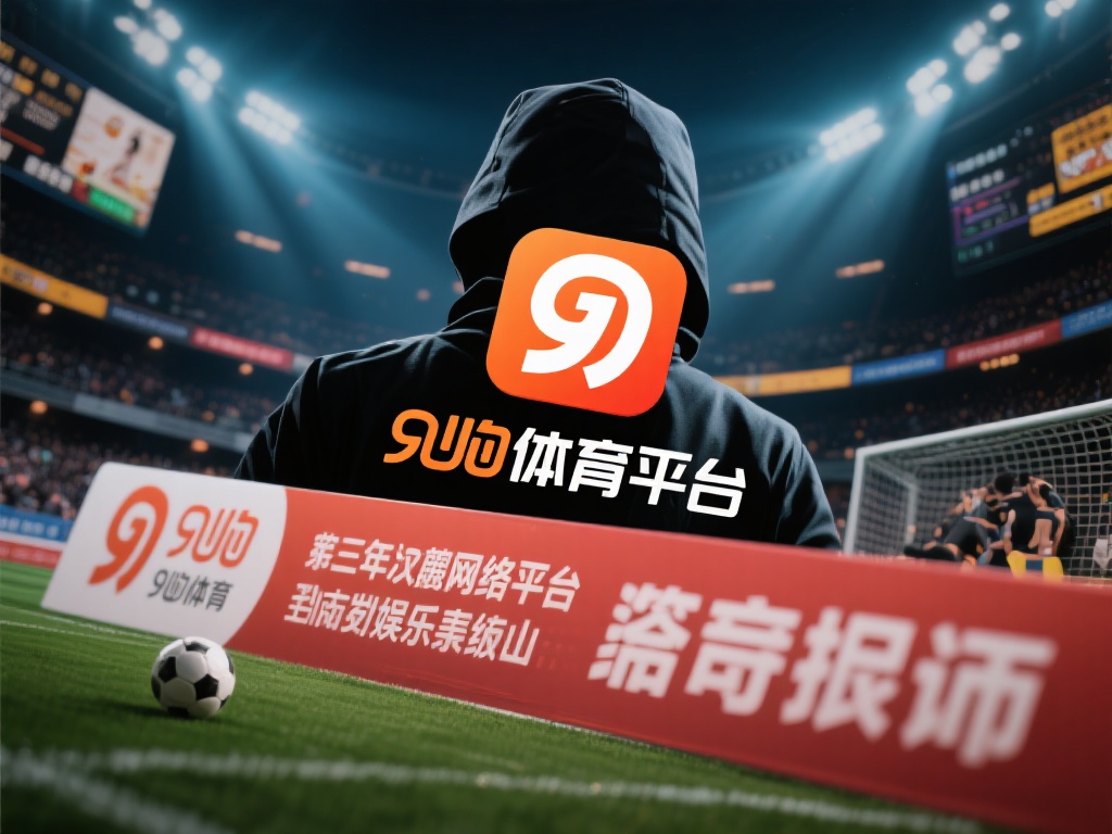 近年来，网络平台的快速发展让体育娱乐行业成为许多人