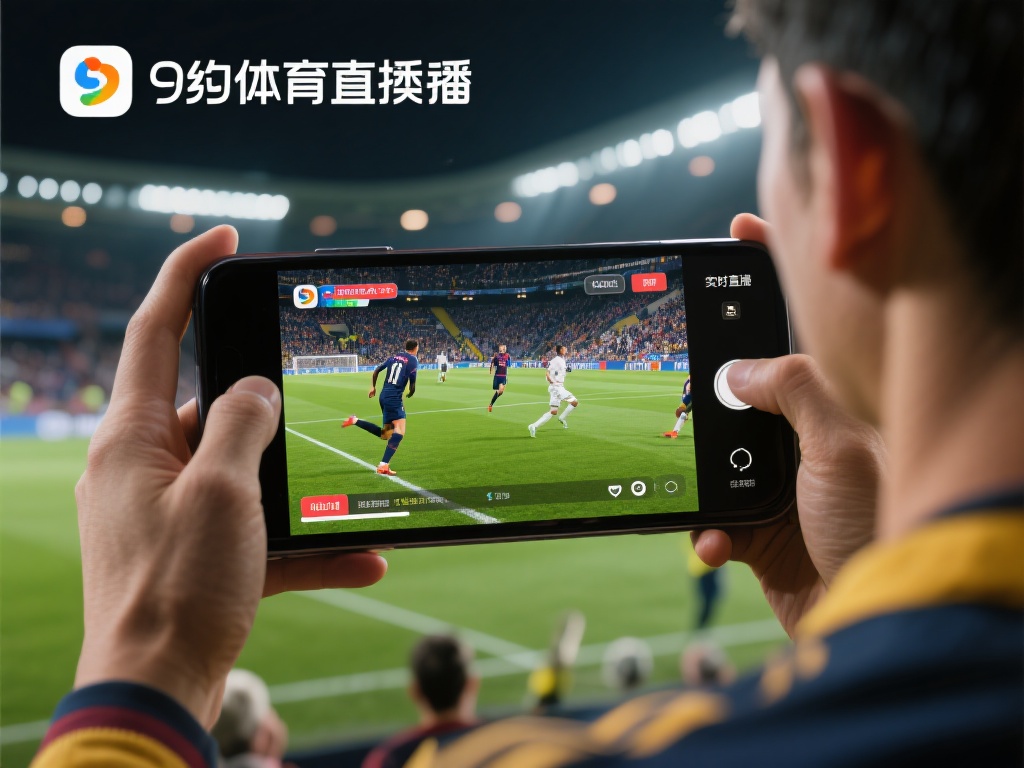 九游体育直播app官方版的一大亮点在于其高清画质和