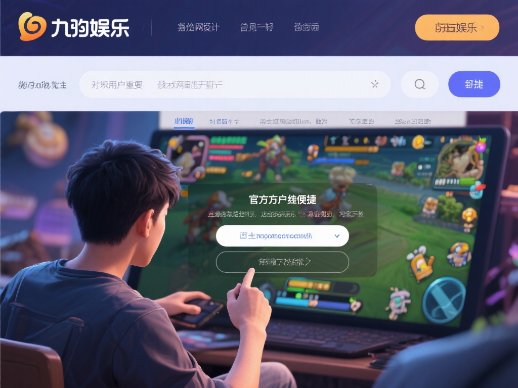 对于普通用户而言，技术细节或许并不重要，他们更关注