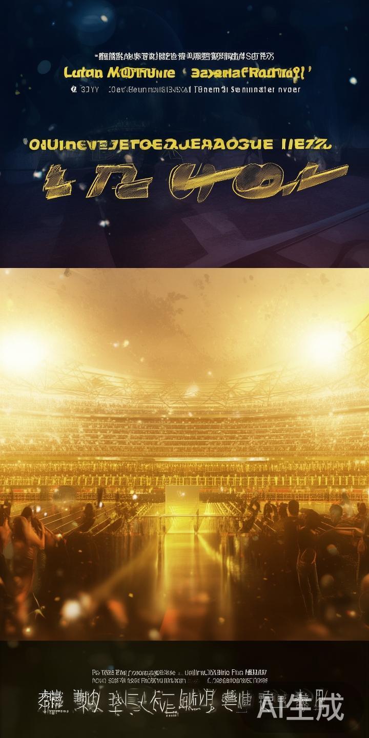 九游国际体育官网登录优惠活动最新信息全面解析