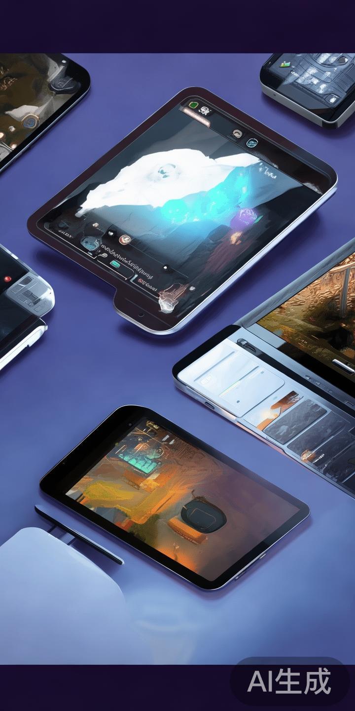 九游体育在线登录教程：多设备同步登录详细操作指南