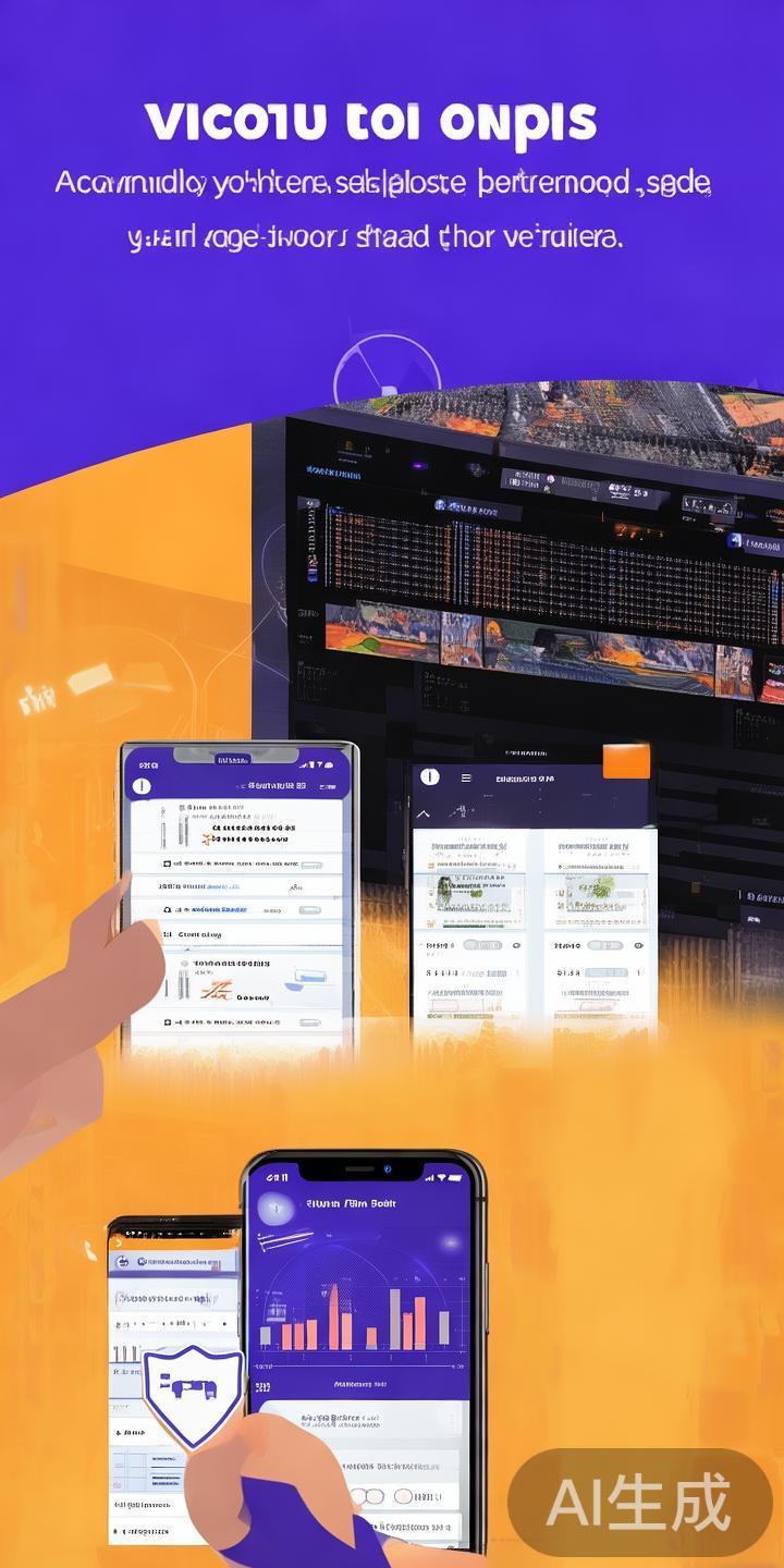 首先，选择官方渠道下载安装九游体育客户端，确保软件