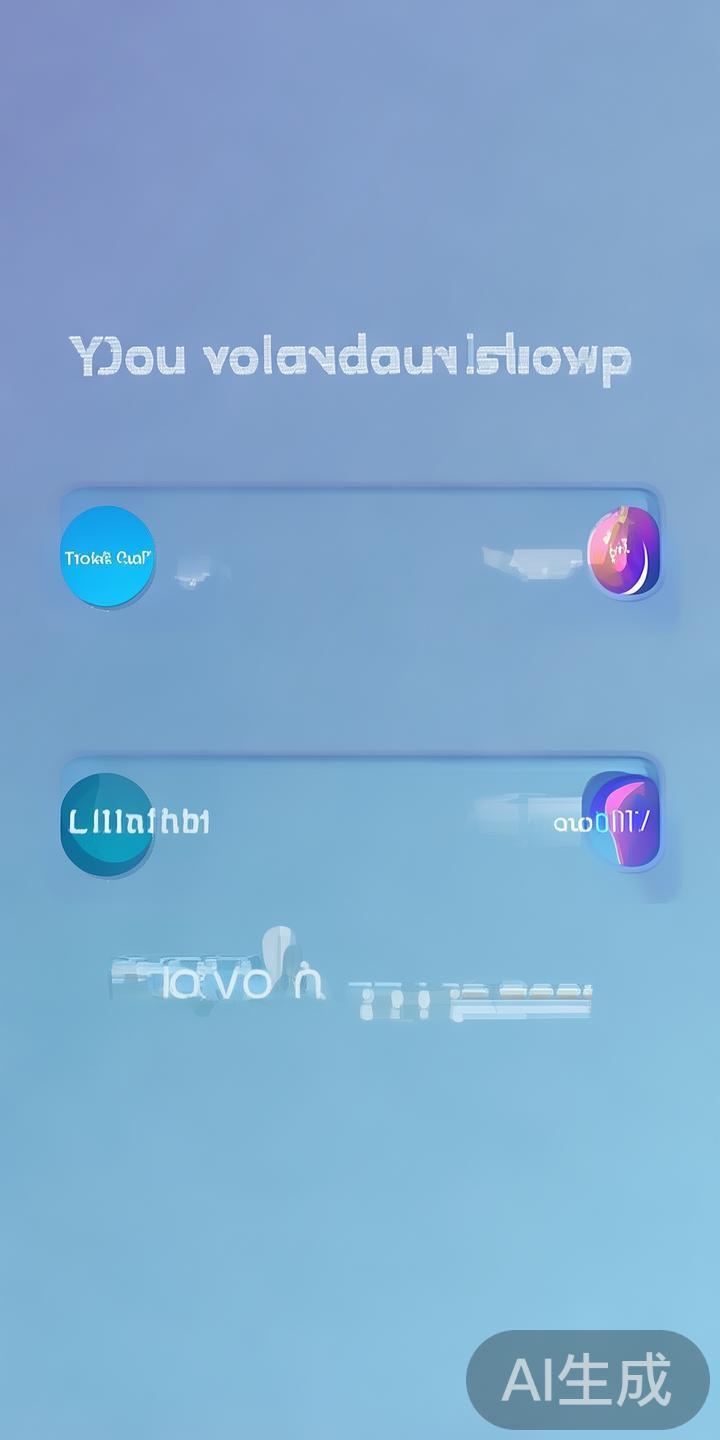 2024年最新AG体育九游安卓版下载安装与完整攻略教程