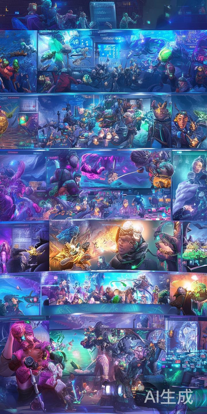 高人气九游体育竞技手游全面解析与推荐指南