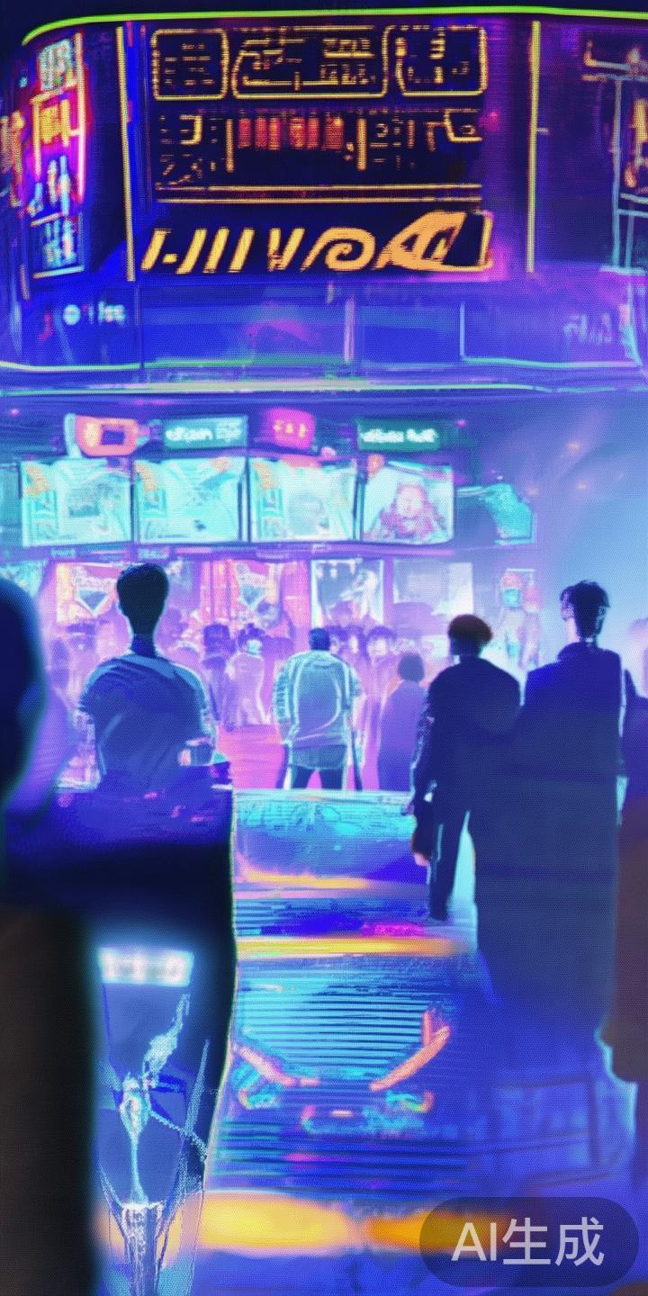 警惕九游体育诈骗套路，保障财产安全避免损失