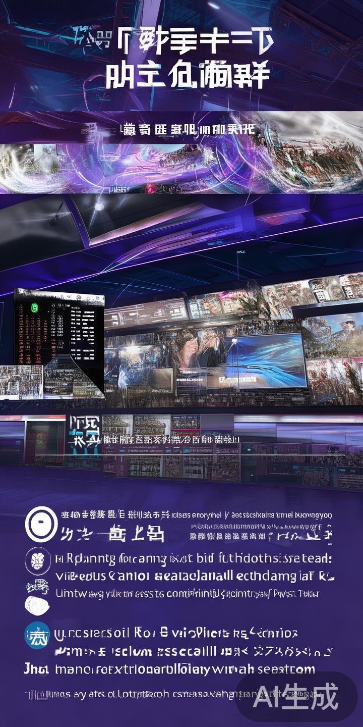 作为一个新兴的体育游戏平台，九游体育以丰富的赛事直