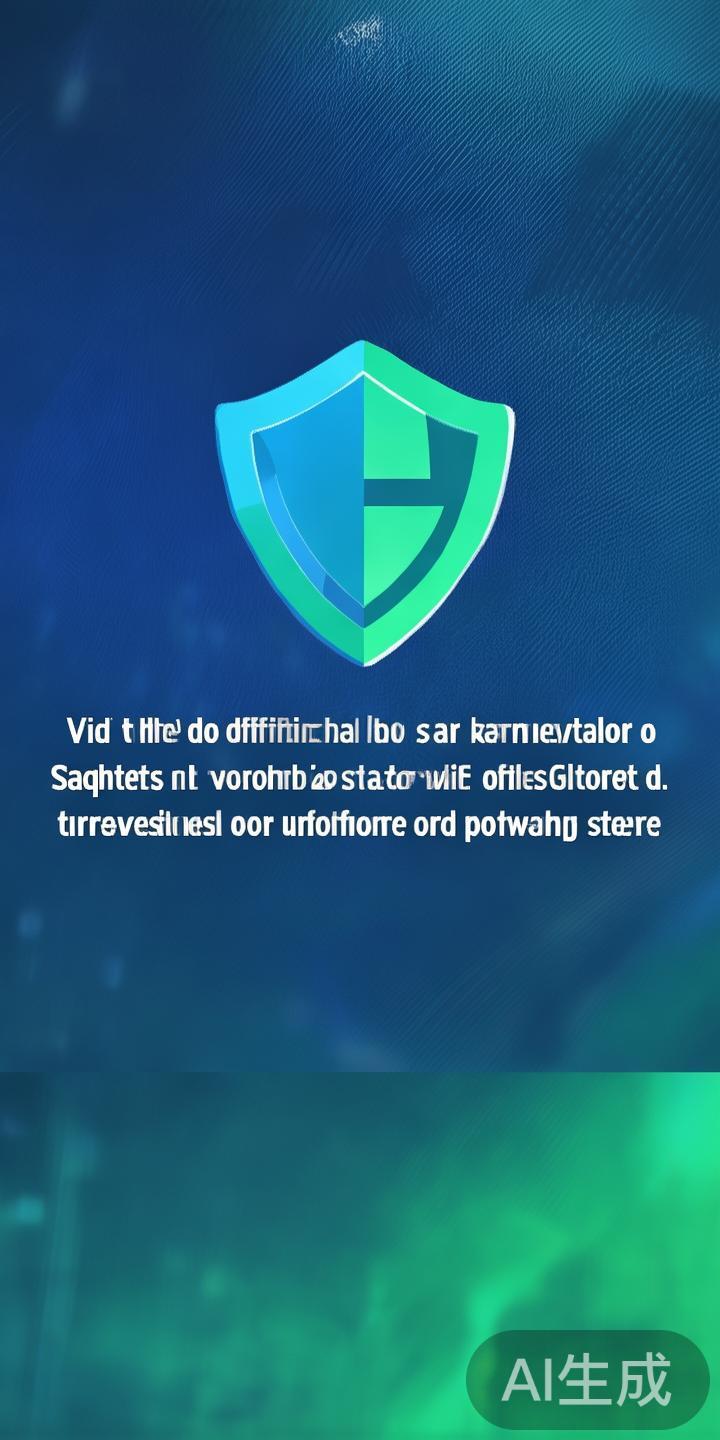 九游会体育官方安卓应用程序免费下载与最新下载安装指南 访问官方网站或可靠的应用商店:建议通过九游会体育的