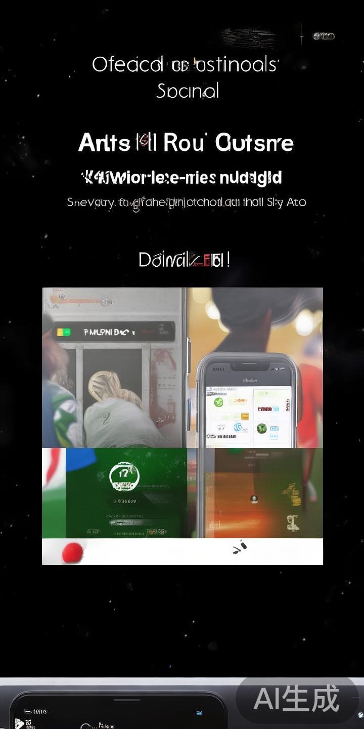 九游会体育客户端下载地址与详细安装指南全面解析