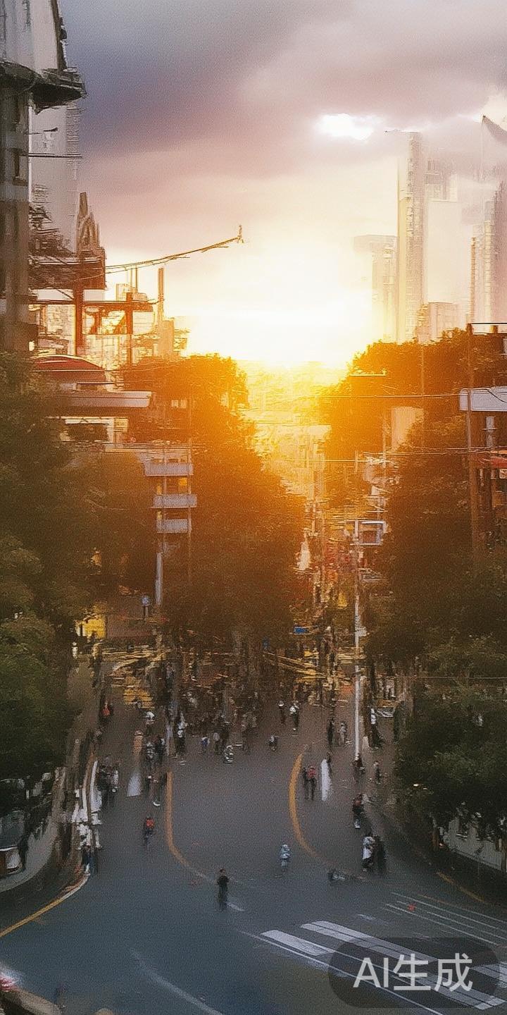 九游体育在线软件下载流程图解:安全快捷的详细操作指南 前言:面对琳琅满目的下载渠道,如何确保九游体育的安