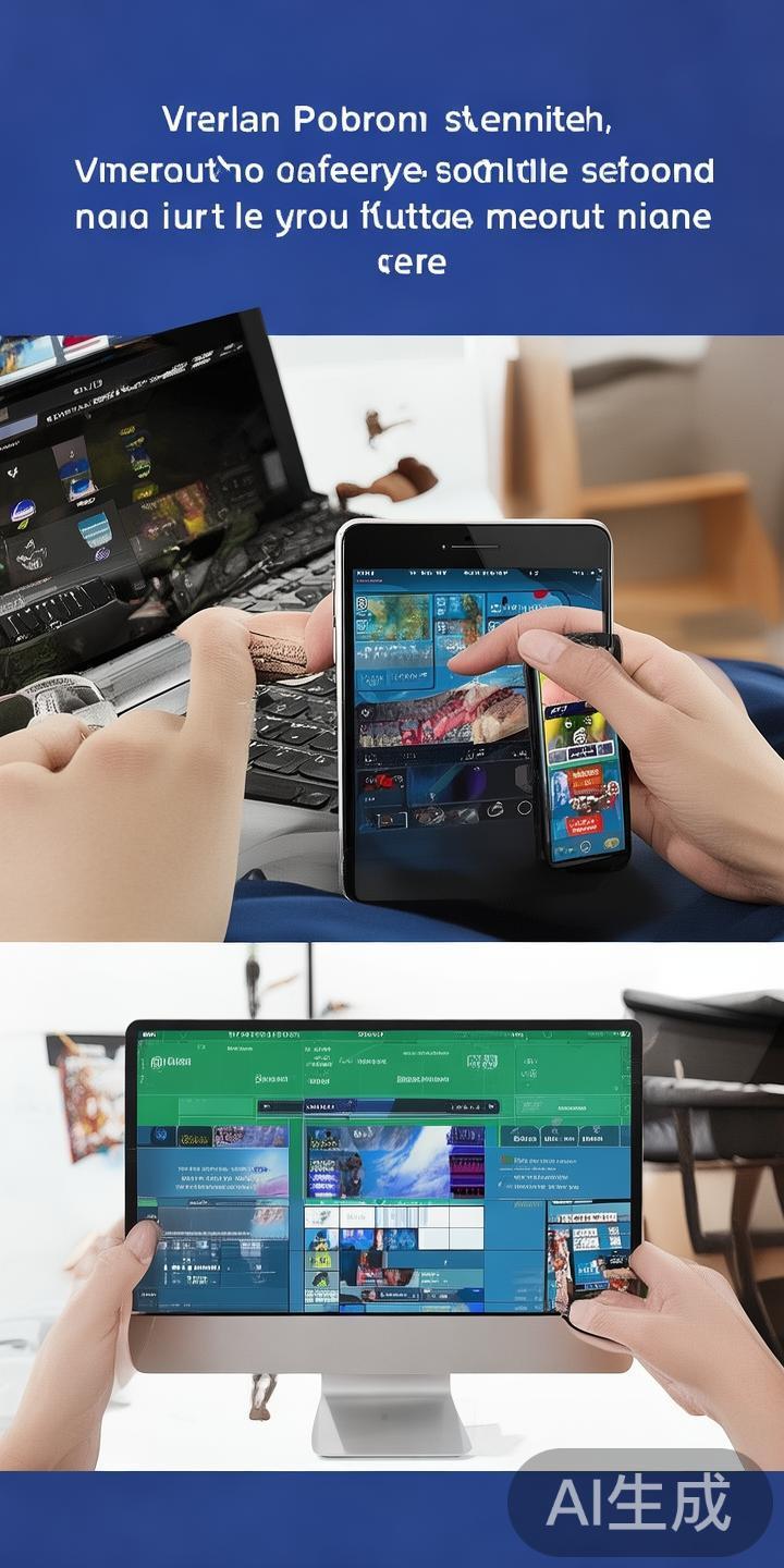 九游会体育网页版最新功能全面升级与详细使用指南