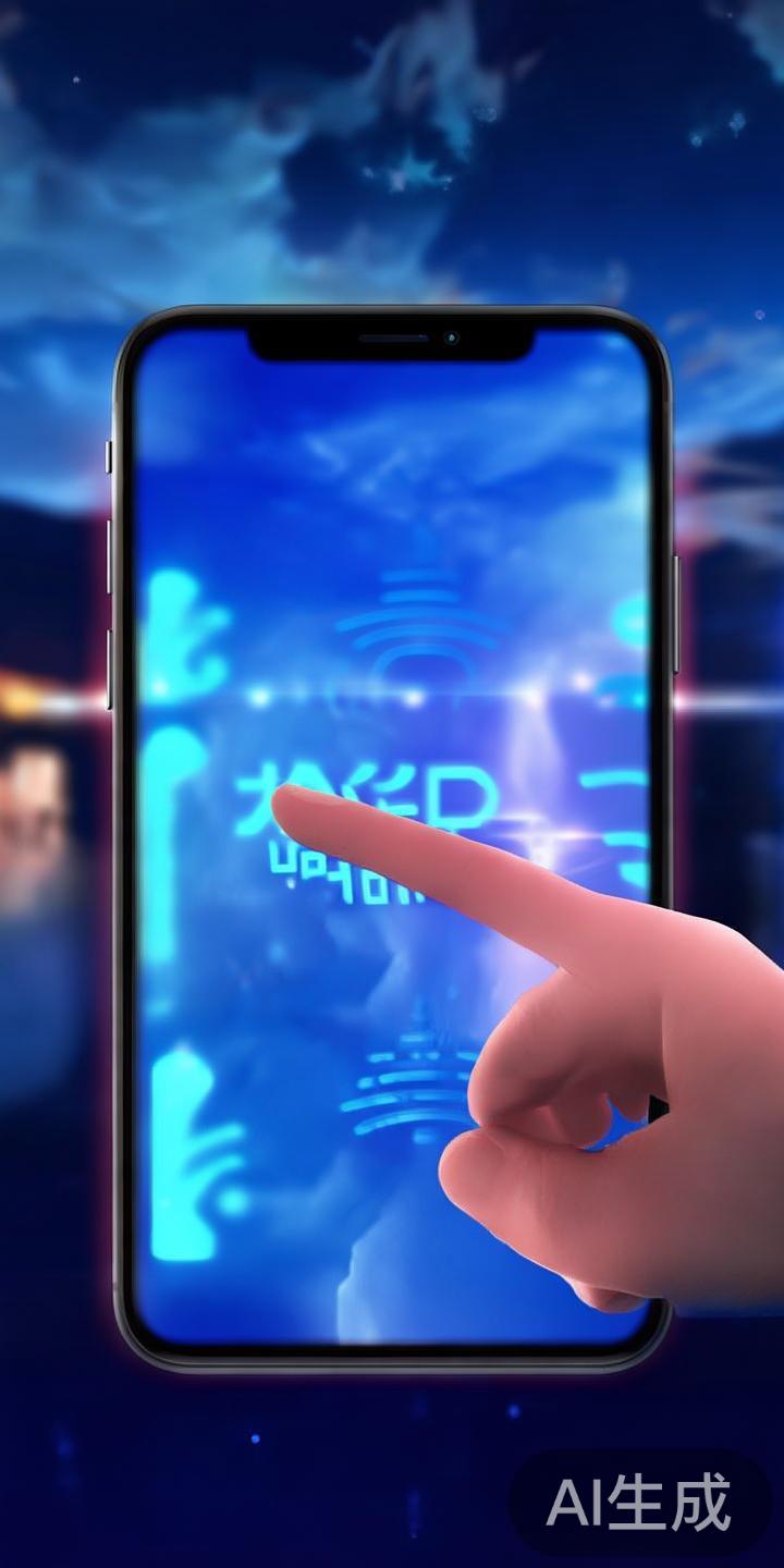 如何快速找到九游体育app下载入口实现便捷登录指南 第一步:确保设备环境良好
要快速进入九游体育AP