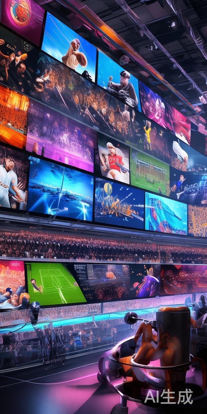 九游体育网页版入口全方位攻略推荐：详解使用指南与玩法技巧