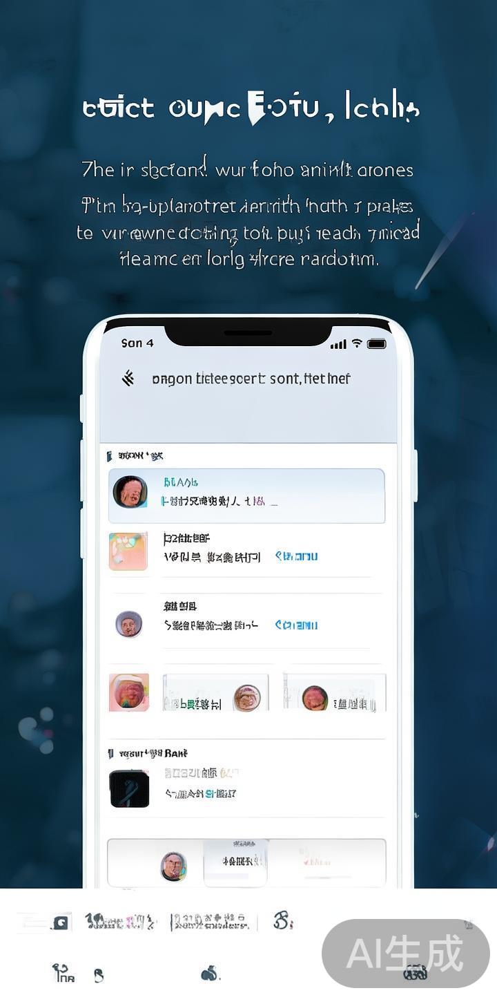 在大量的用户评价中，不难发现，九游体育app在界面
