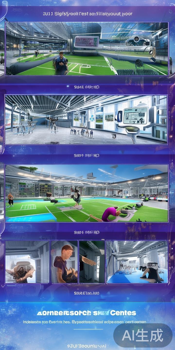 九洲ku游体育引领创新体育娱乐新体验，开启多元互动新时代