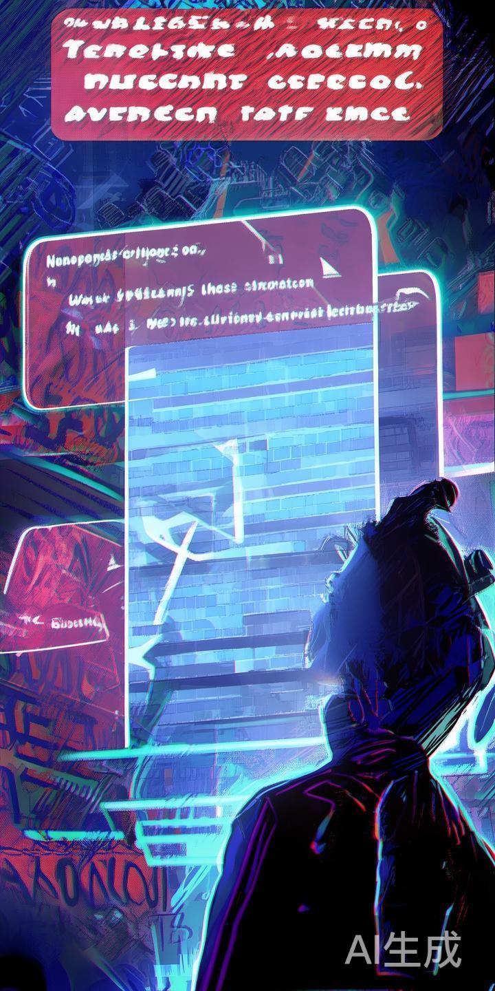 九游体育诈骗电话危害详解与识别技巧全面指南 不要轻易泄露个人信息:任何电话索要身份证号、银行卡