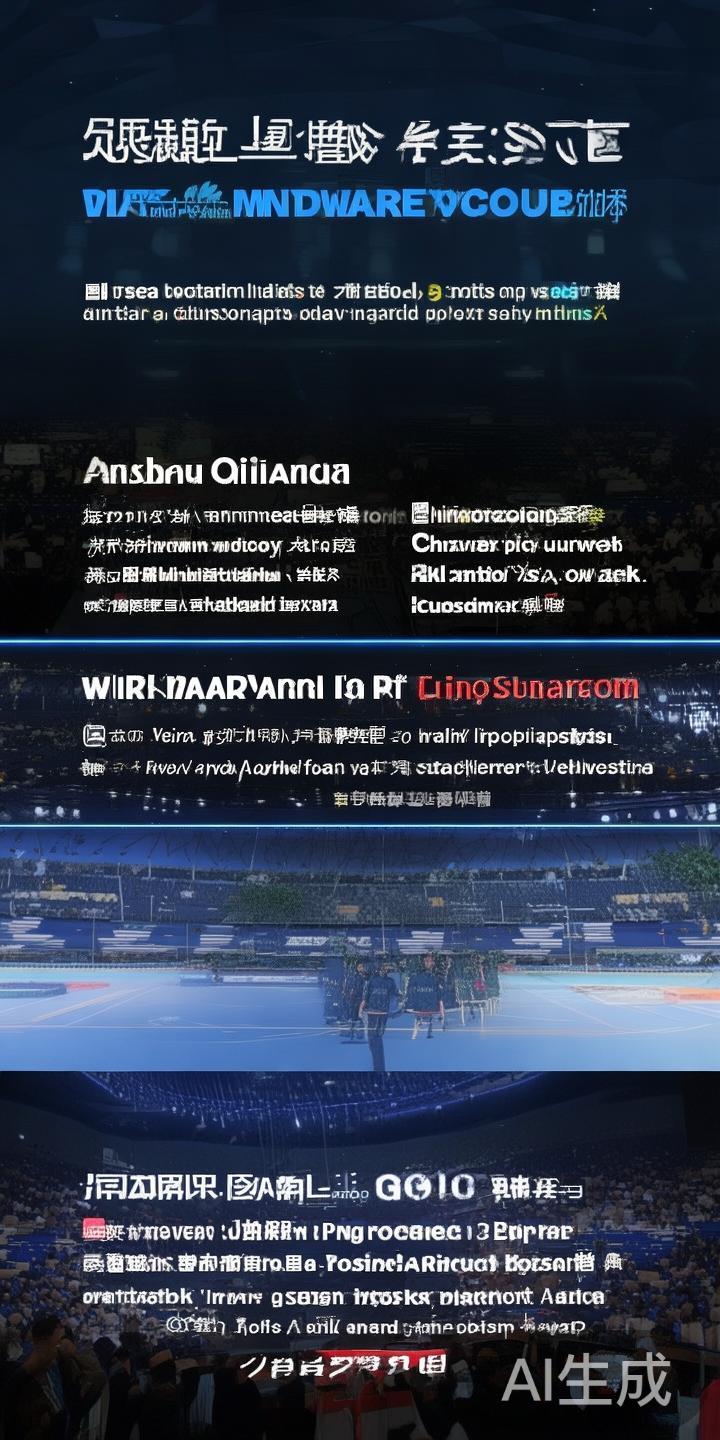 在国际化过程中，技术创新成为九游的重要支撑。如通过