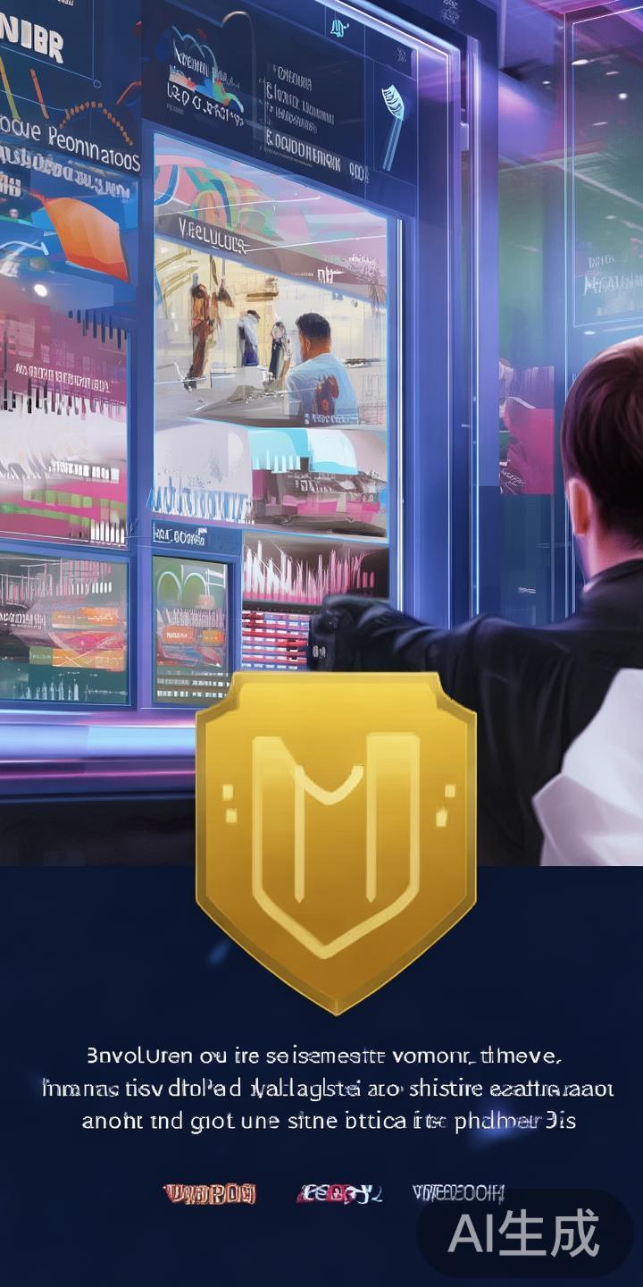 九游会体育官方会员注册流程详细攻略与注意事项 在深入了解注册流程之前,先了解一下注册会员的必要性