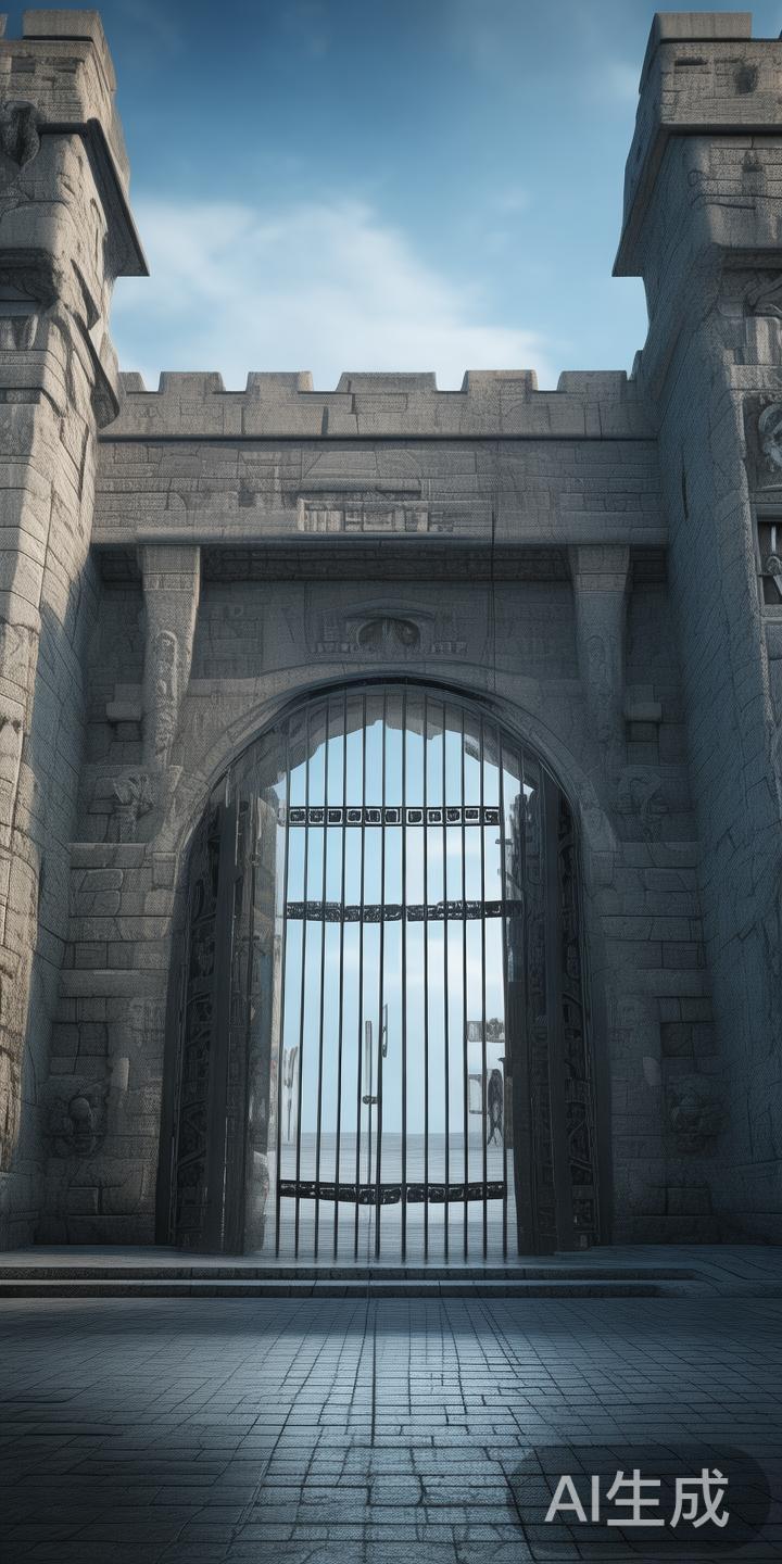 九游体育出款安全吗？常见问题解析与全面解决指南