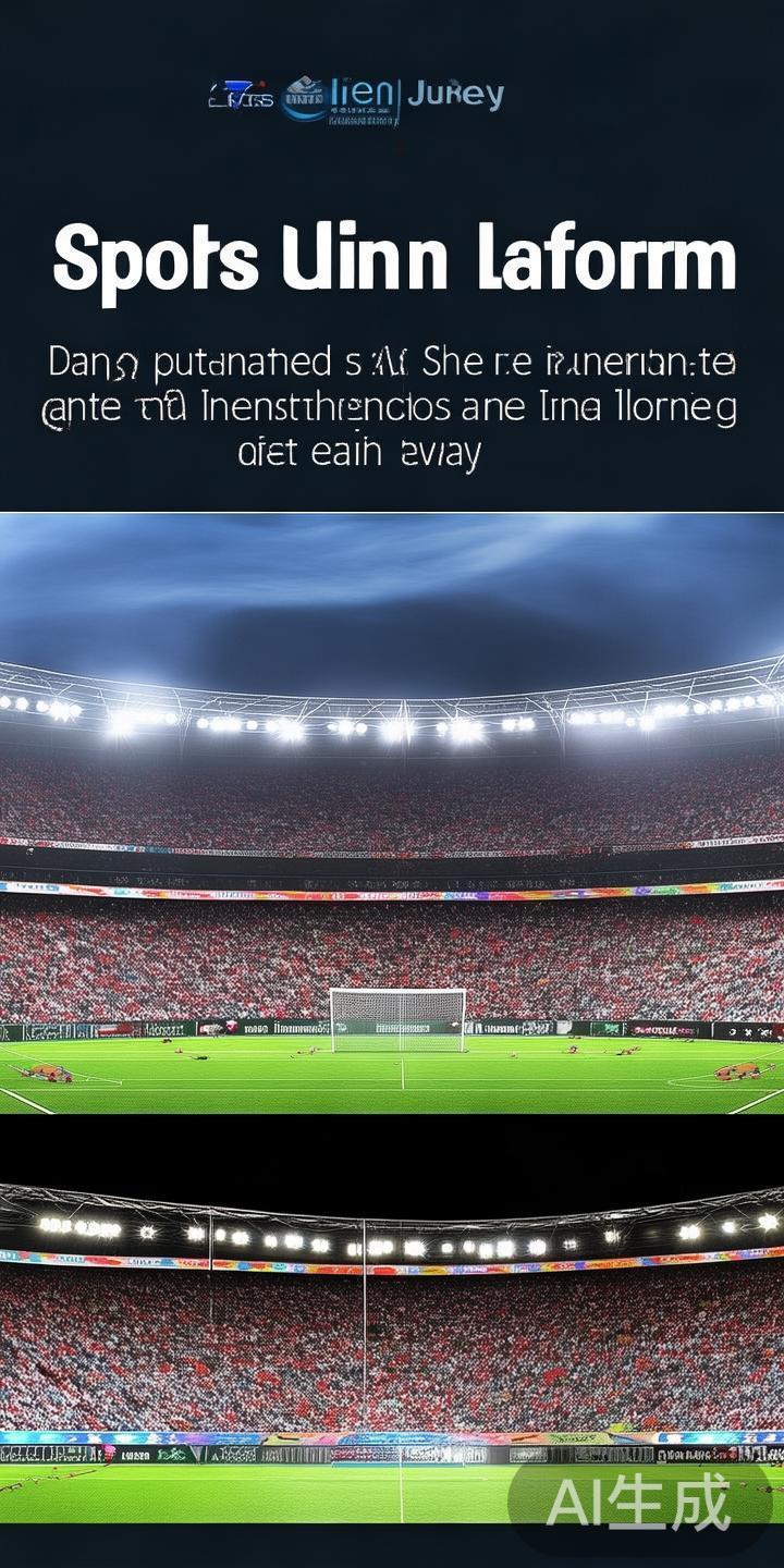 九游体育平台全面解析：功能介绍与详细使用指南