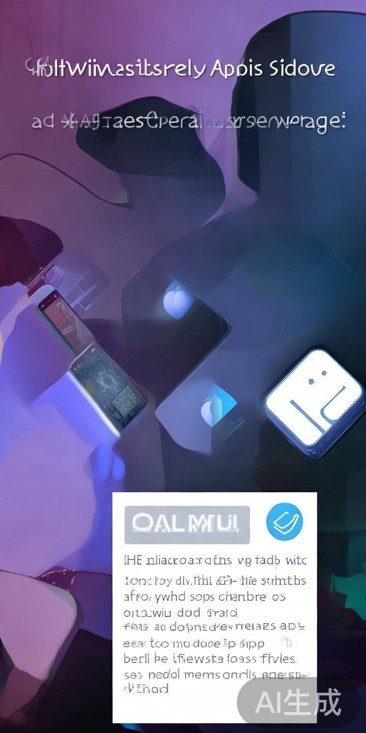 九游体育苹果版免费下载与高效登录技巧攻略全攻略 值得注意的是,为了避免下载到非官方或假冒应用,用户