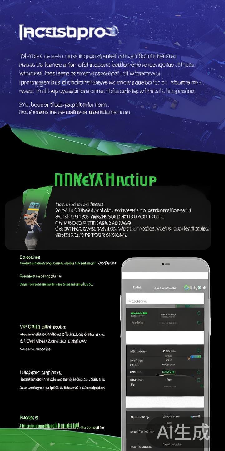 全面解析九游体育QPP最新版本功能与使用指南