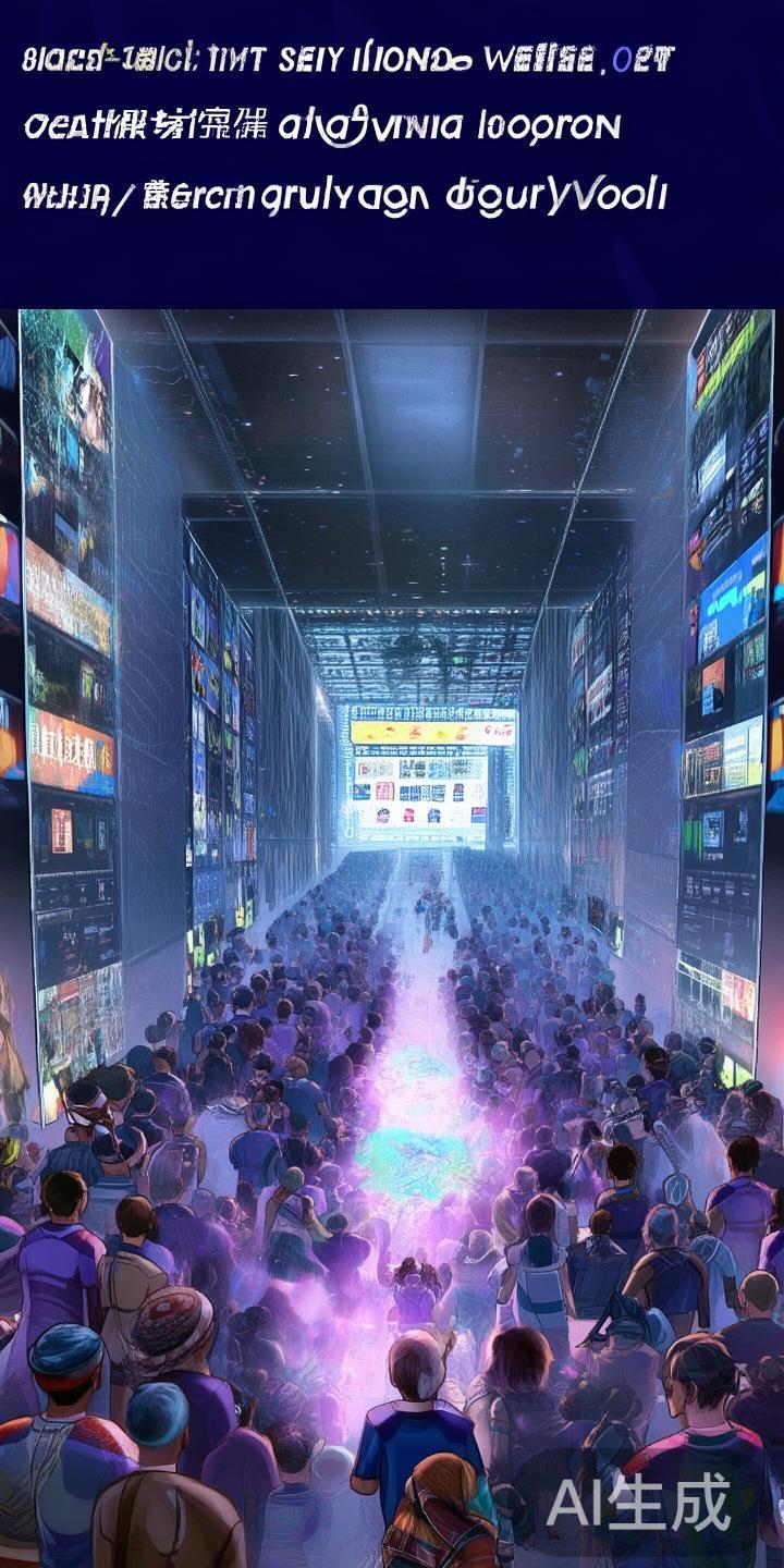 九游体育官网登录地址大全及快速便捷的登录方法指南