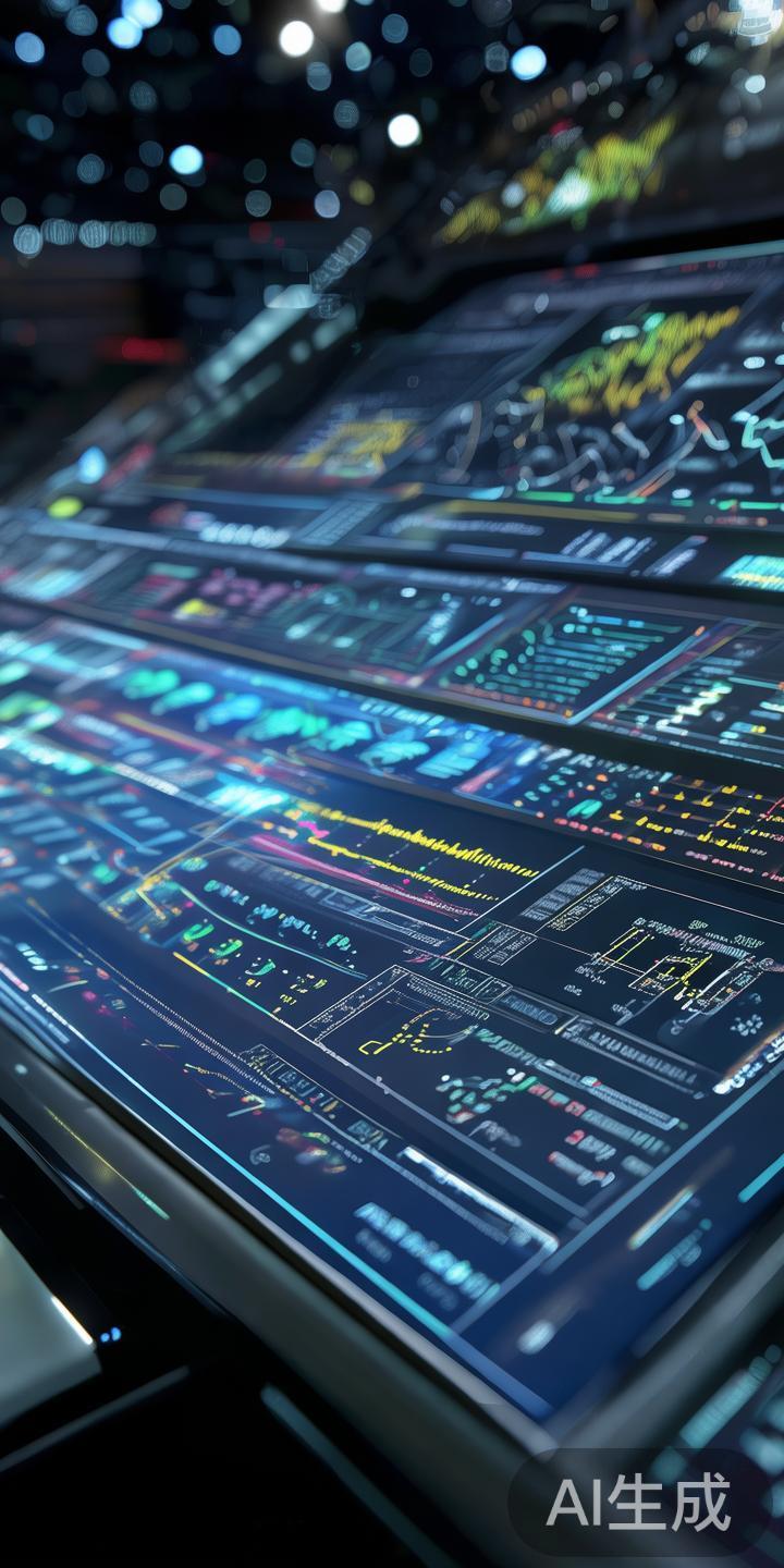 在当今信息爆炸的时代，单纯的赛事直播已难以满足用户