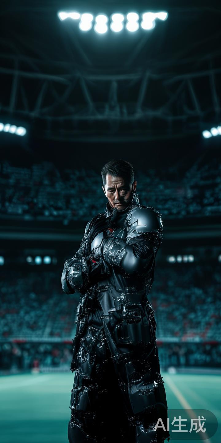 九游体育平台可靠吗?规模与资金实力全面分析与评估 除了规模之外,资金实力是衡量体育平台是否可靠的关键