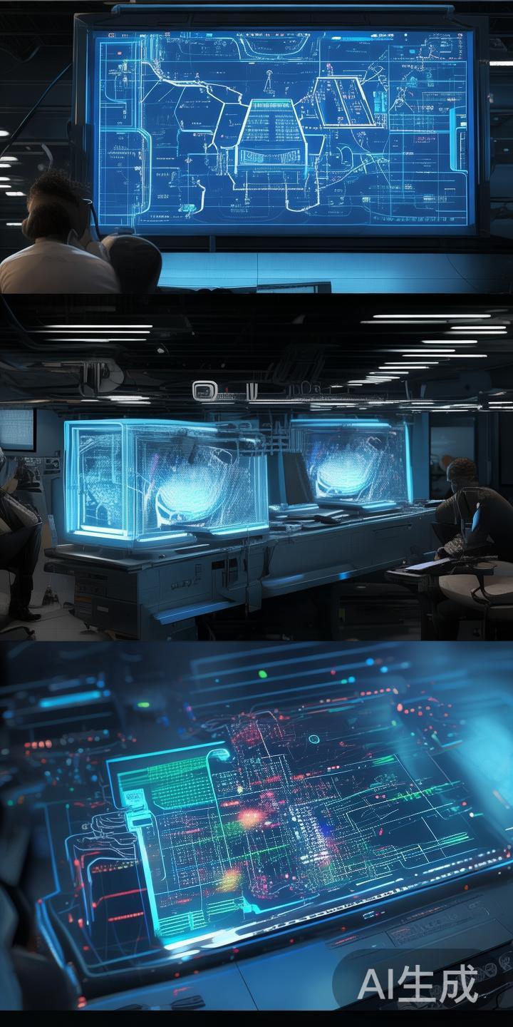 九游体育网页登录安全保障措施全面解析与实用指南 平台还配备了先进的防火墙,实时监控所有进入系统的网