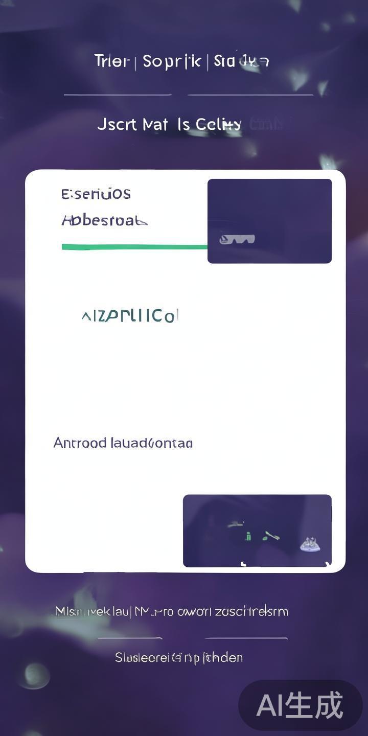 九游体育官网首页下载安装完整流程及详细步骤指南