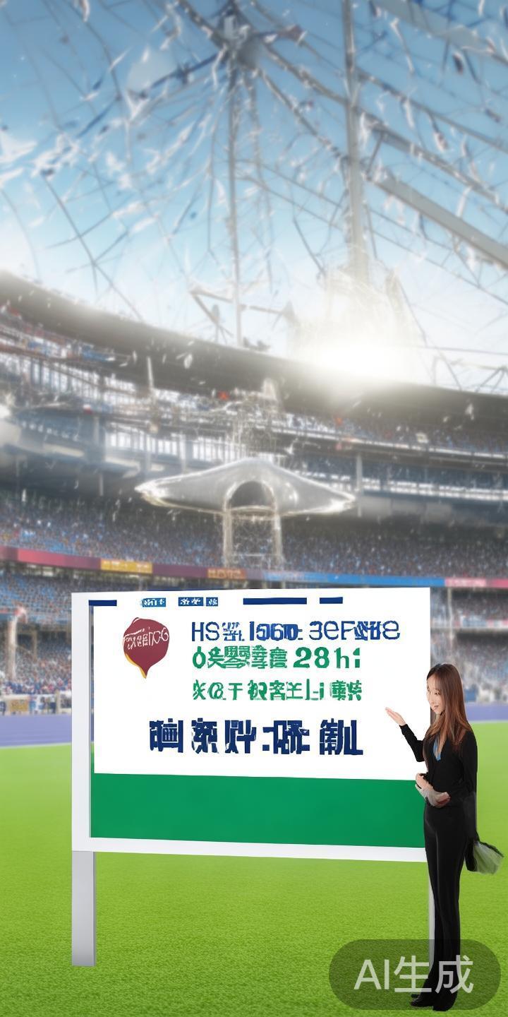 九游体育会员卡充值遇到问题怎么办?联系客服解决详细步骤 客服电话: 九游体育会提供专属的客服电话,确保用户