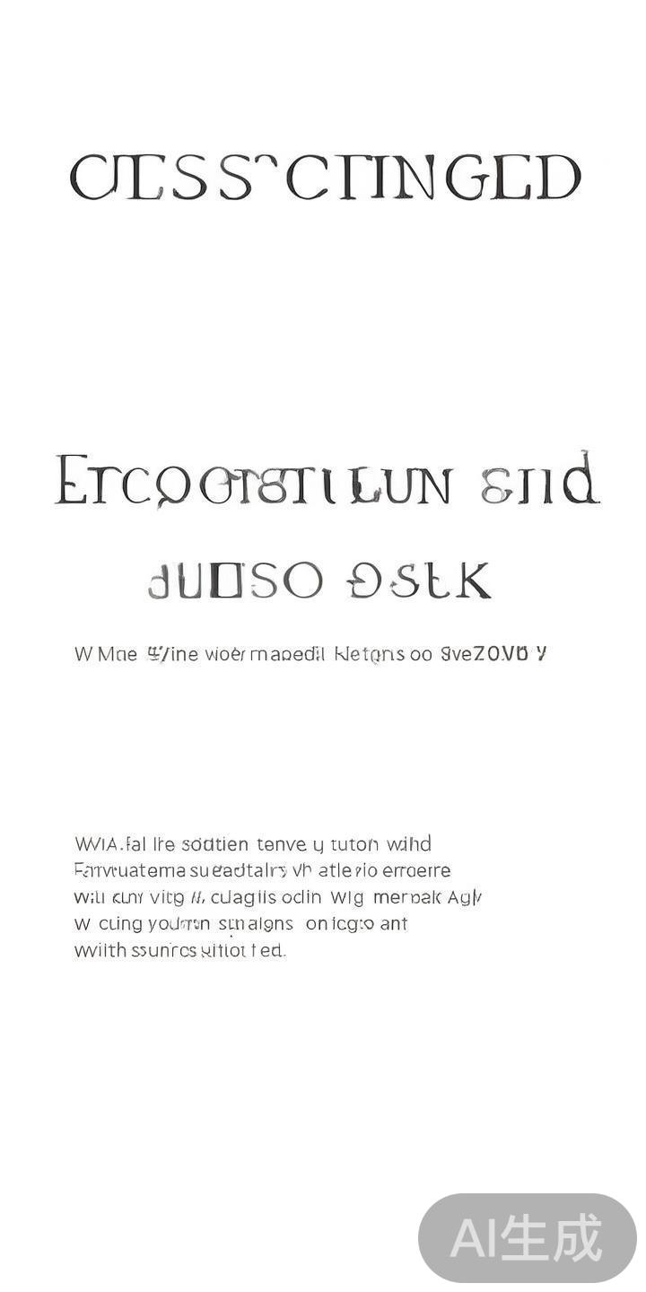 九游体育平台客服中心全面解答与帮助指南，解决您的所有疑问
