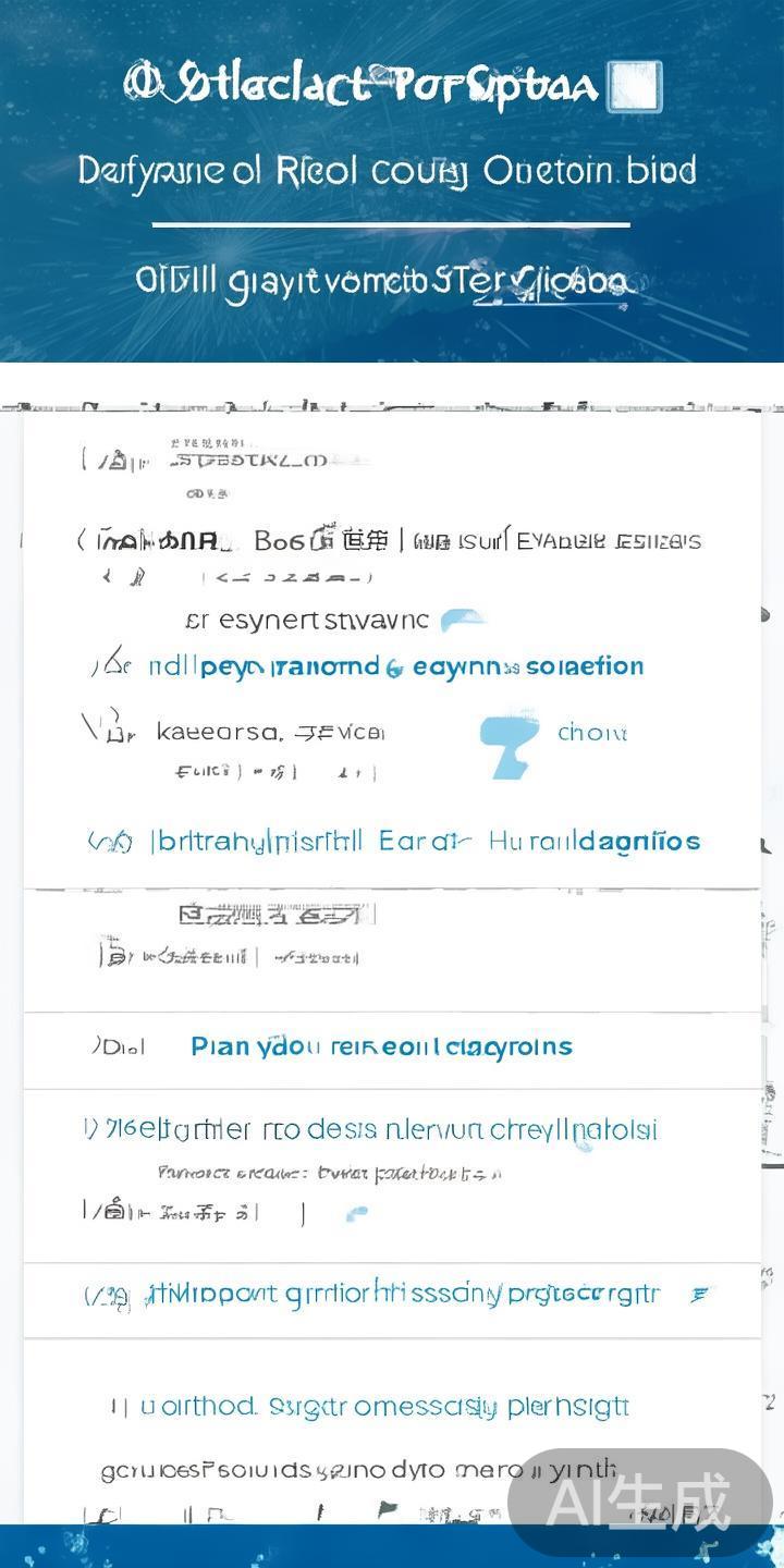九游体育中国官方网站支持的多种支付方式详细解析与使用指南