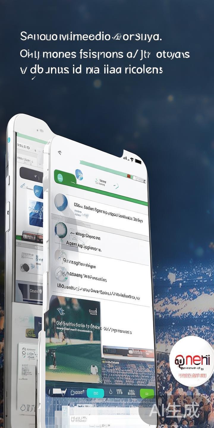 九游体育官方提供的手机版让用户可以随时随地掌握体育