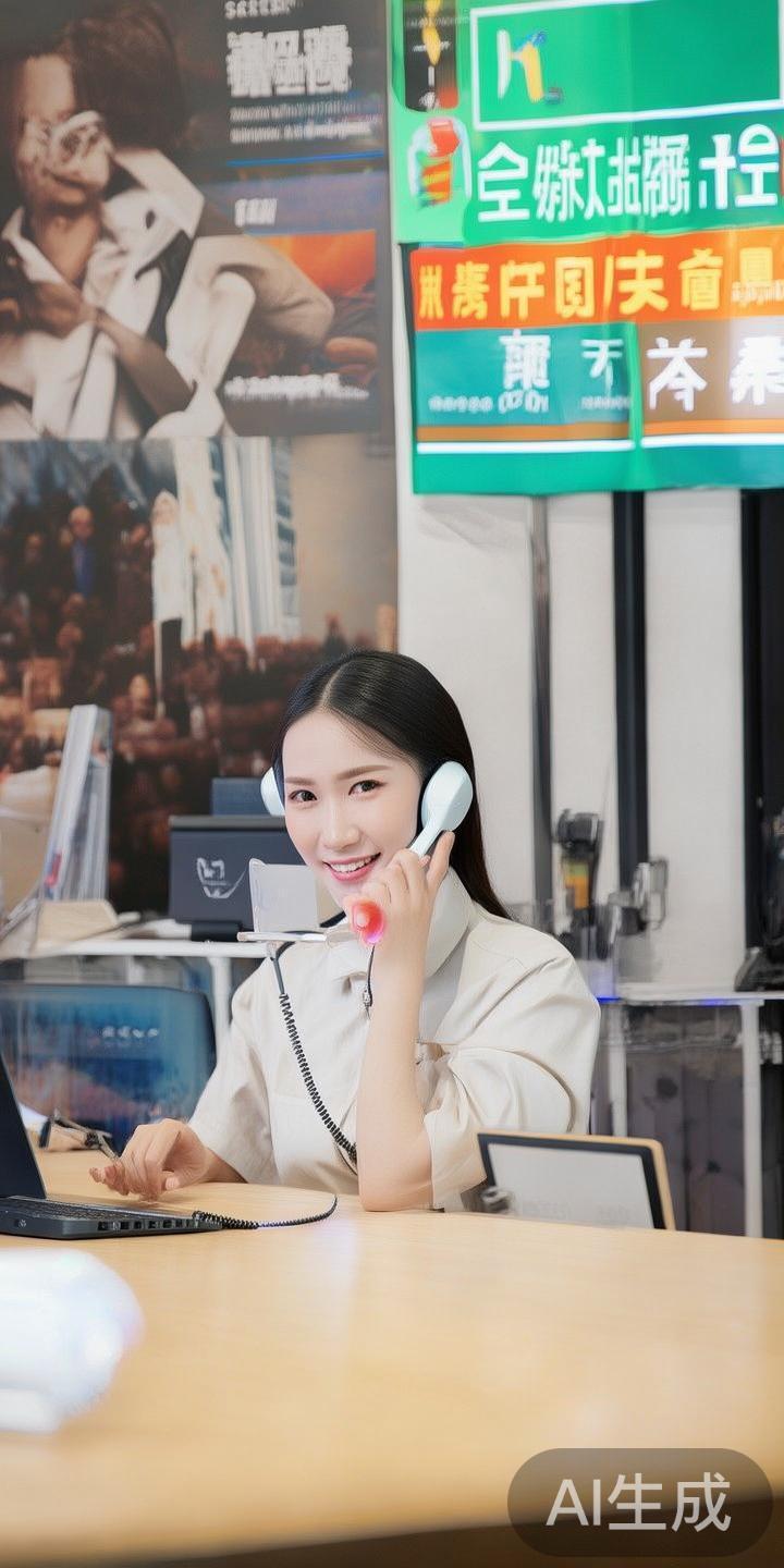 电话服务
九游体育提供电话服务热线，方便用户进行