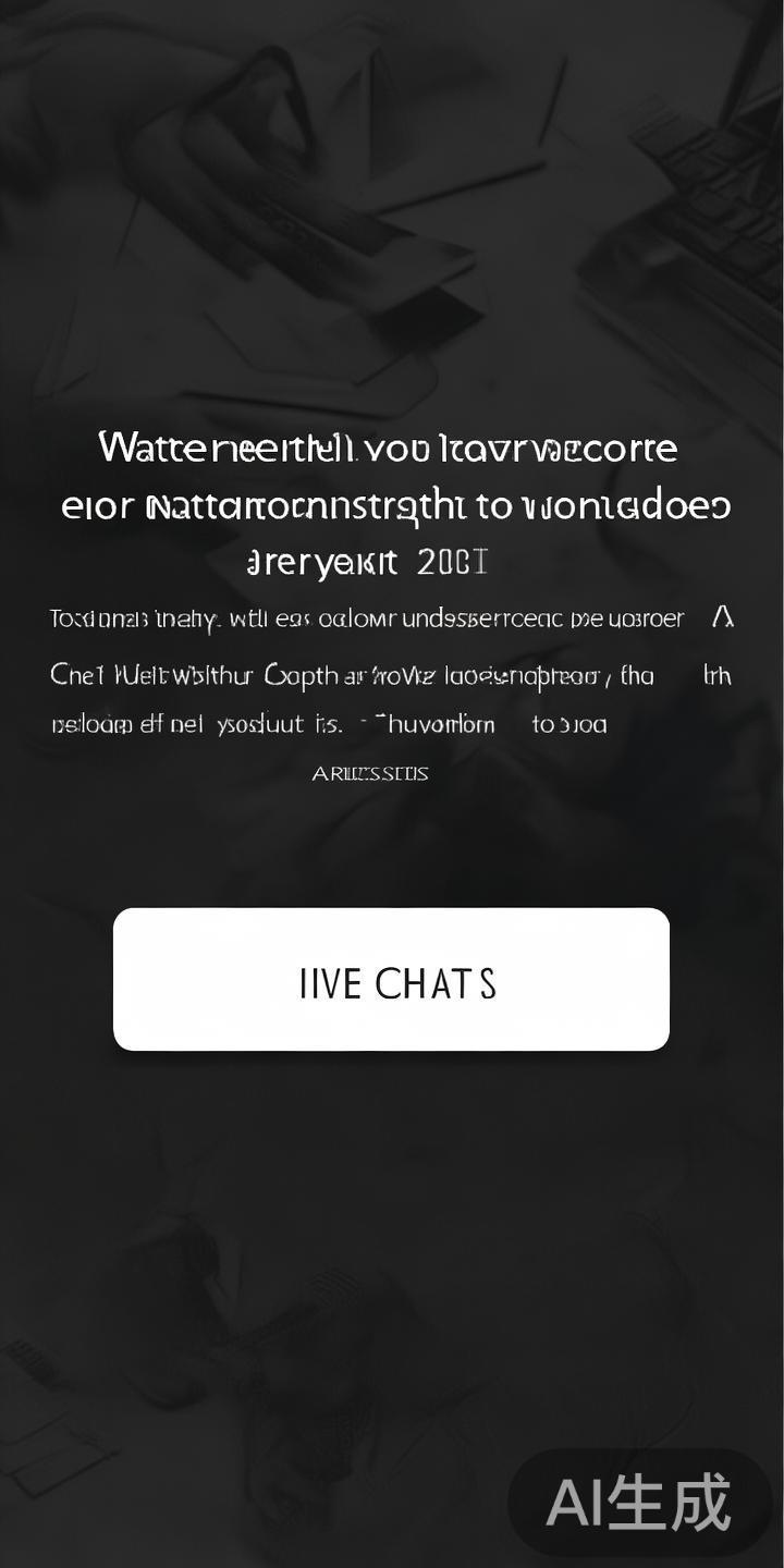 九游会体育手机官网客服联系方式详细介绍与帮助指南