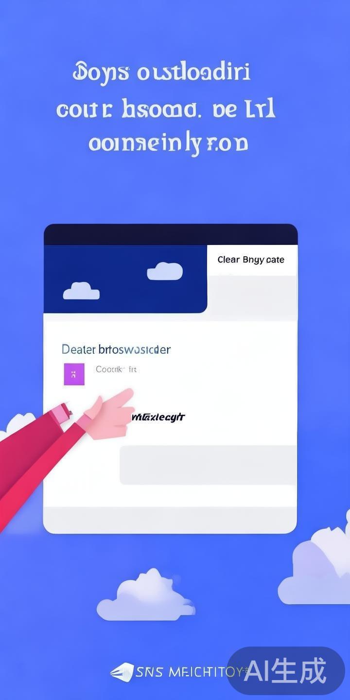 九游体育网页登录异常解决方案与常见问题排查指南