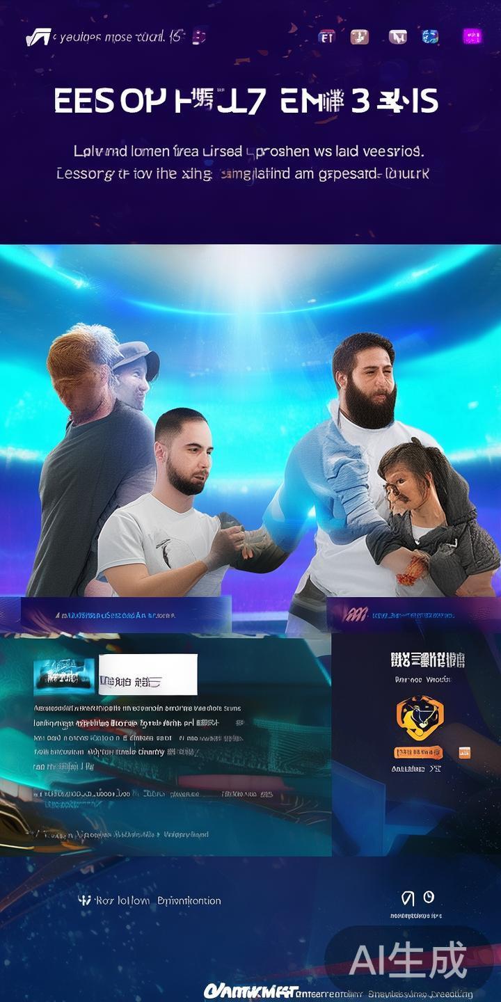 参与九游体育优惠活动主要依托于注册流程及平台指引。