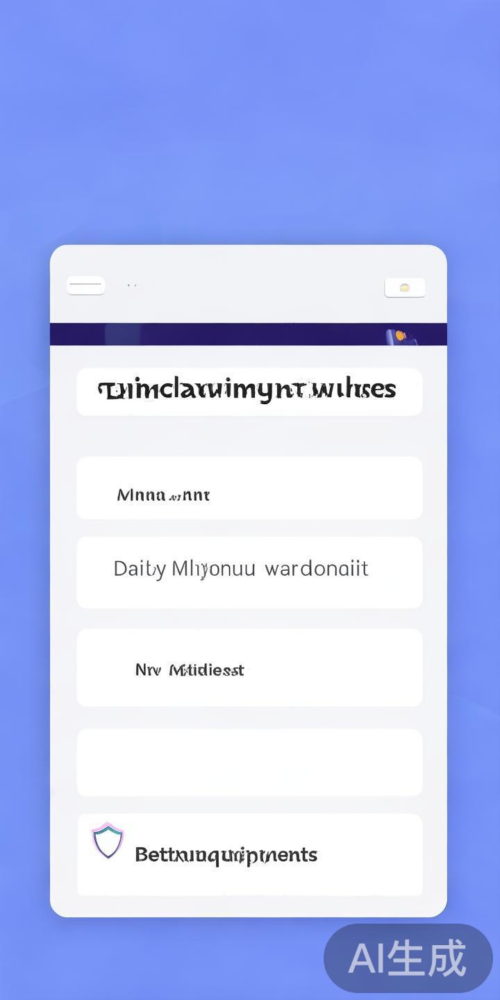 九游体育平台无法提现的常见解决方法与详细指导