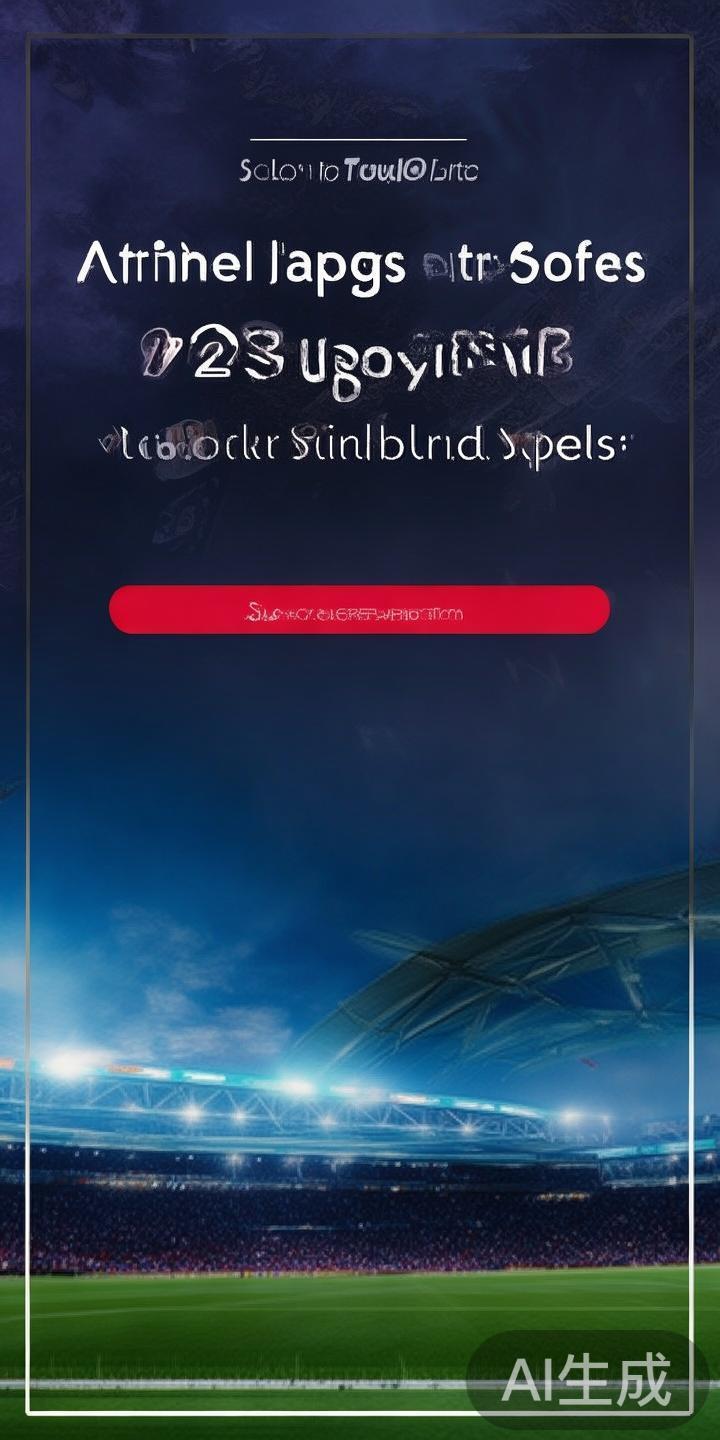 九游体育网页登录入口最新指南：安全便捷的完整访问方式