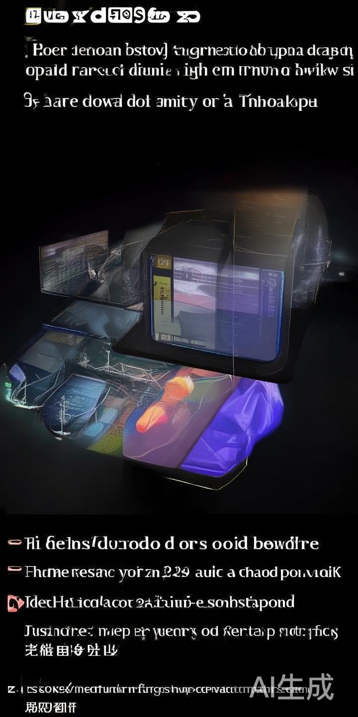 九游体育app下载官网官方最新版推荐,安全便捷体育赛事尽享精彩体验 随着体育行业的持续发展,越来越多的运动爱好者选择通