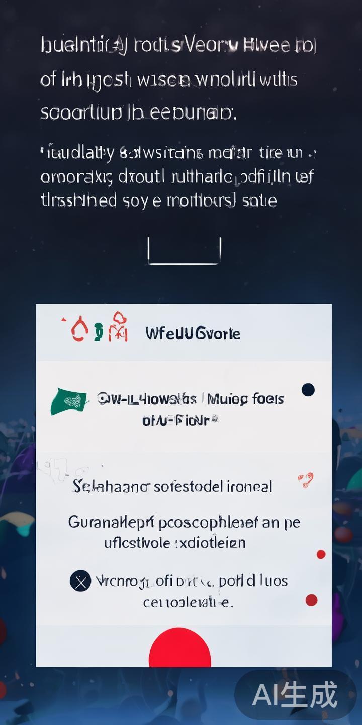 九游体育官方平台网址查询详细操作步骤指南 随着互联网的发展,体育迷们更倾向于通过官方网站获取