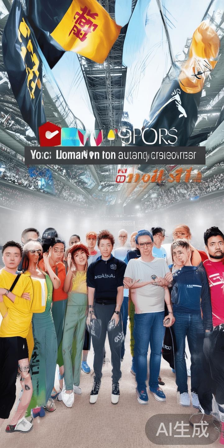 九游体育为何备受信赖?优势解析与潜在风险全方位剖析 此外,良好的口碑与合作伙伴关系。九游体育与多家知名