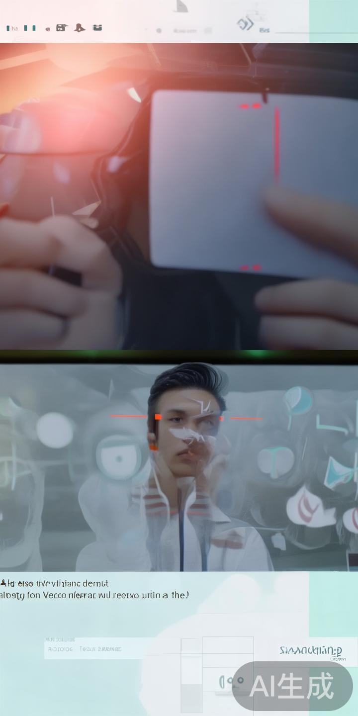 九游国际体育官网注册流程全面攻略与详细步骤指导