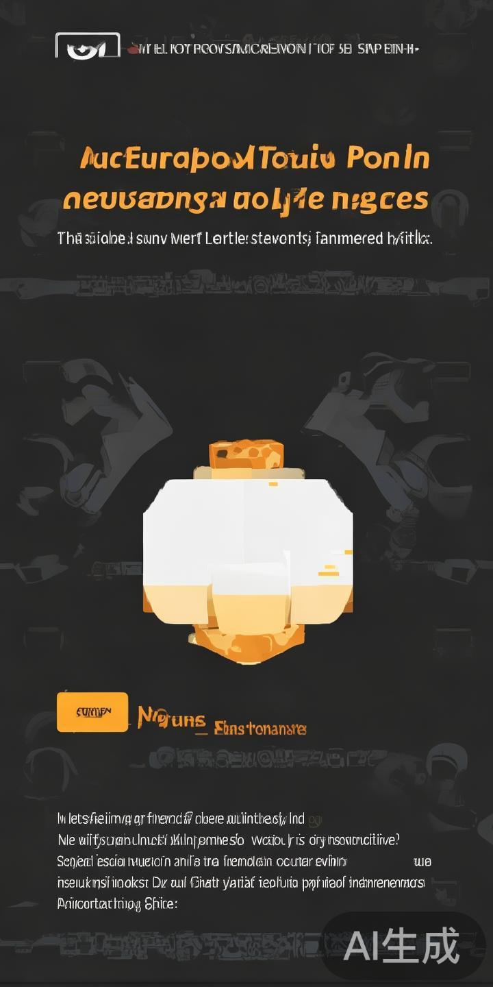 九游体育官方登录入口最新版本推荐与使用指南