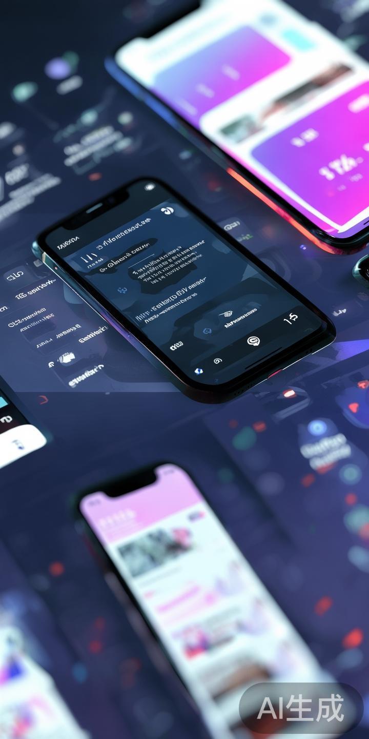 九游会新浪体育赛事资讯与精彩互动全面深度解析与最新动态 此外,多渠道、多终端的覆盖使得用户能随时随地获取最