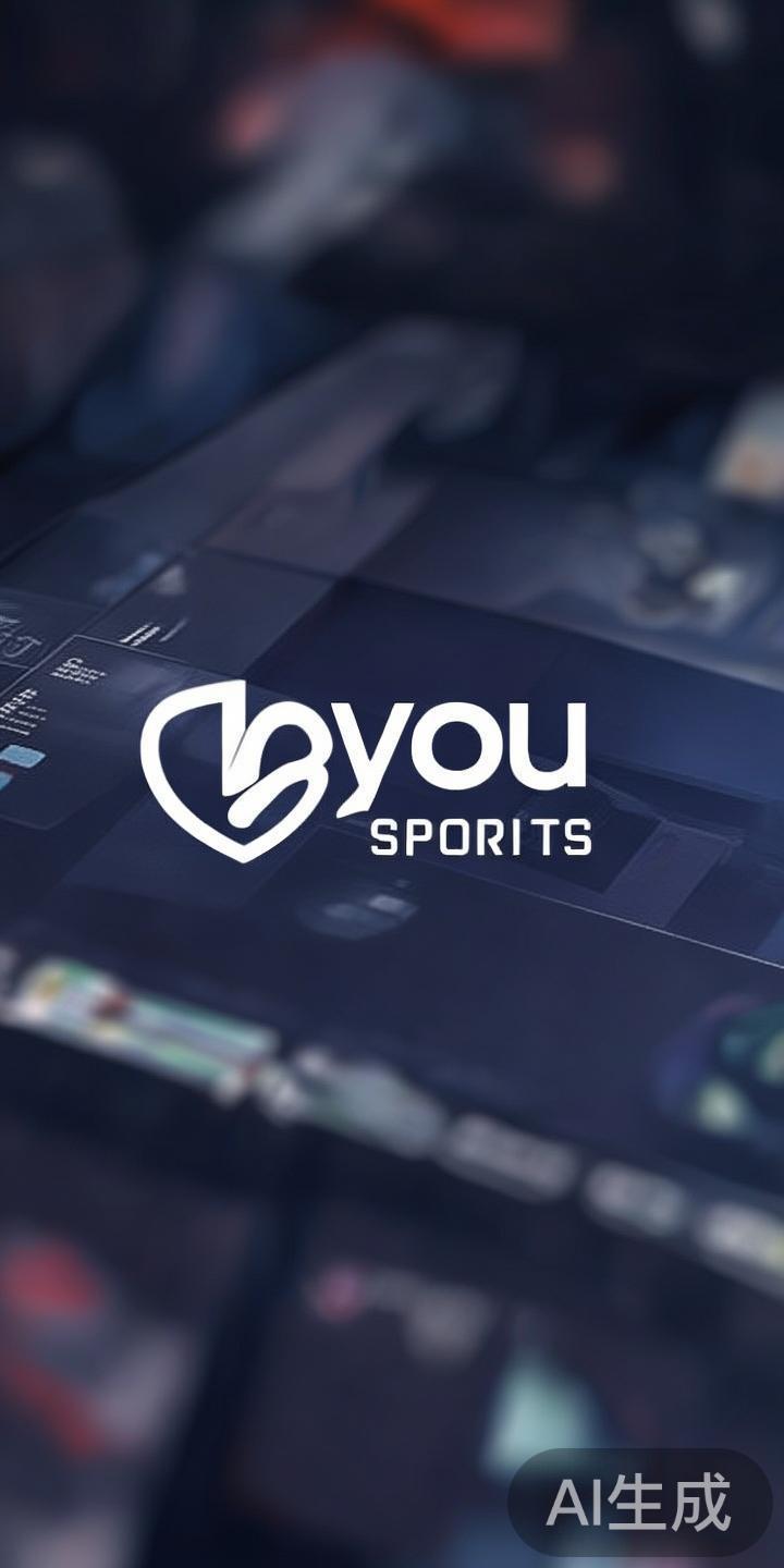 2023年九游体育入口官网官方合法注册入口全面指南